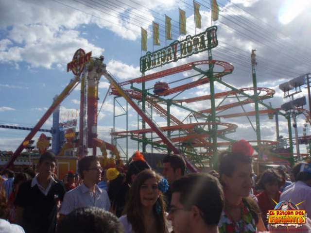 Sevilla (42) [640x480].JPG
